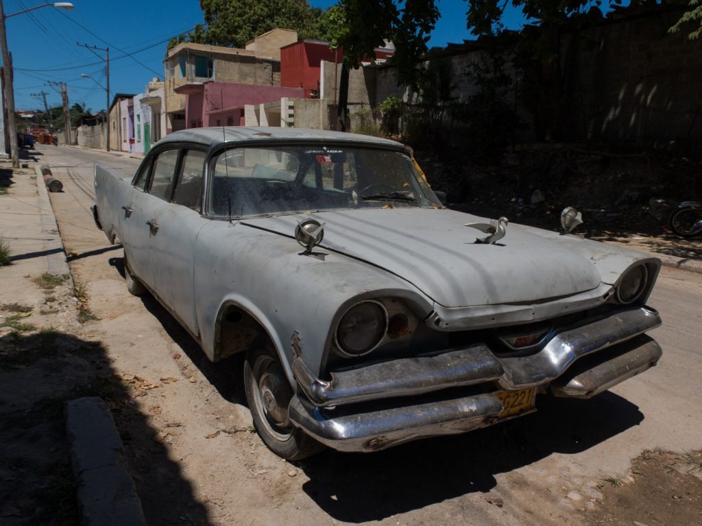 Old_car_Havana