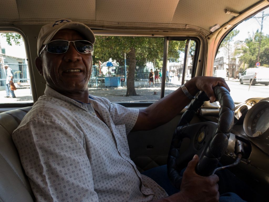 Taxi_Driver_Havana