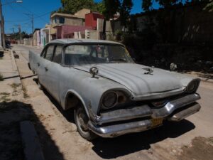 Old_car_Havana