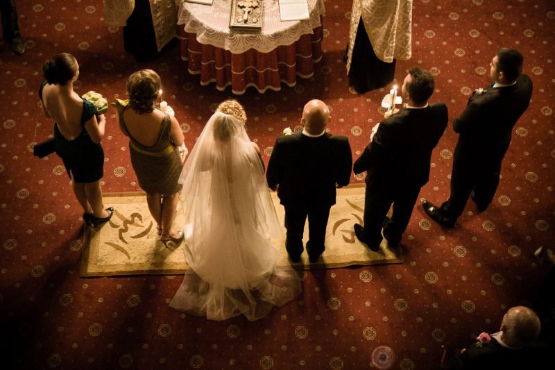 Ozgo Wedding Videography Silver Package