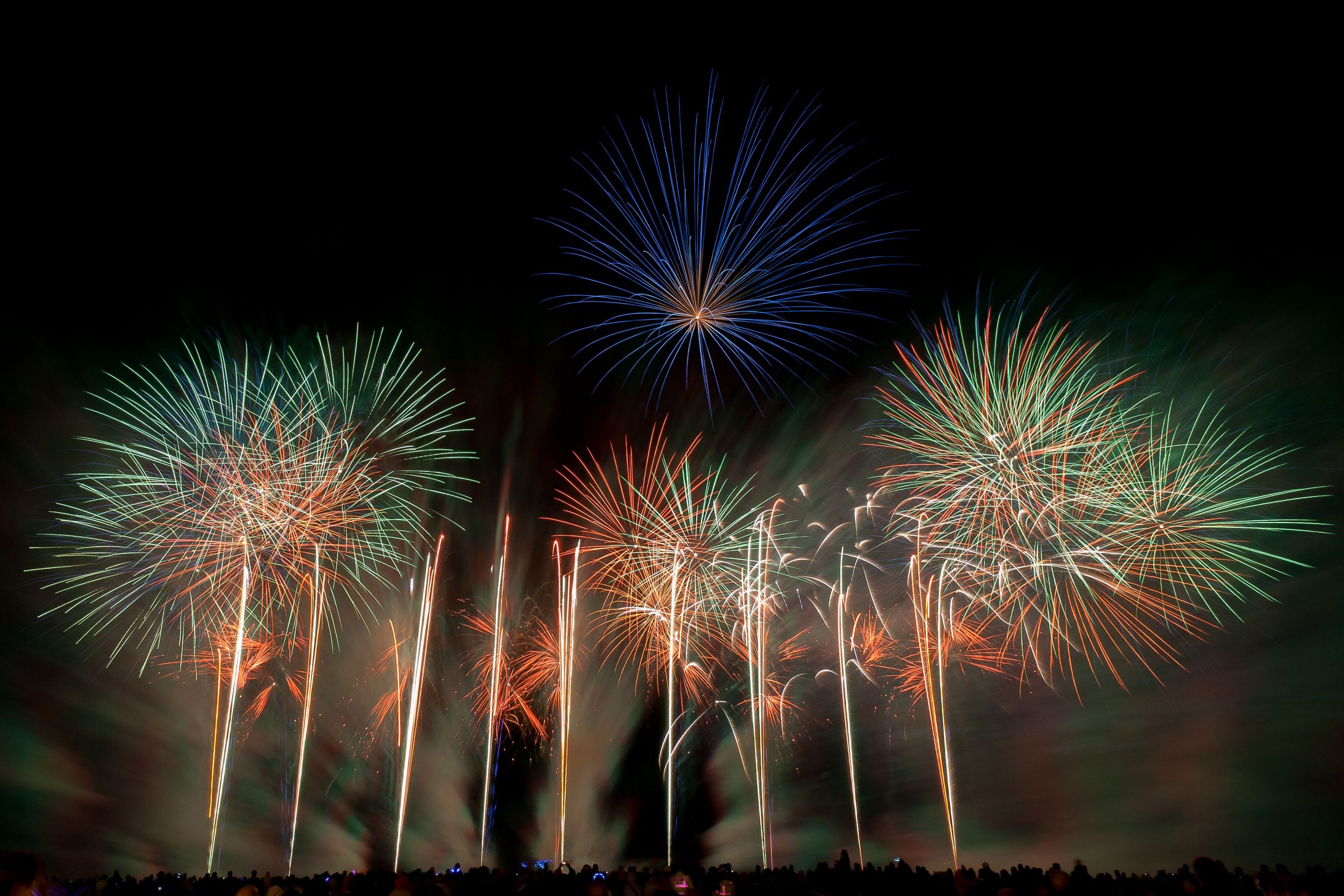 fireworks-in-blackpool-augustin_galatanu