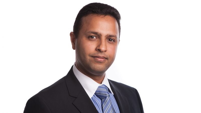 Headshot Photography | Ozgo Productions