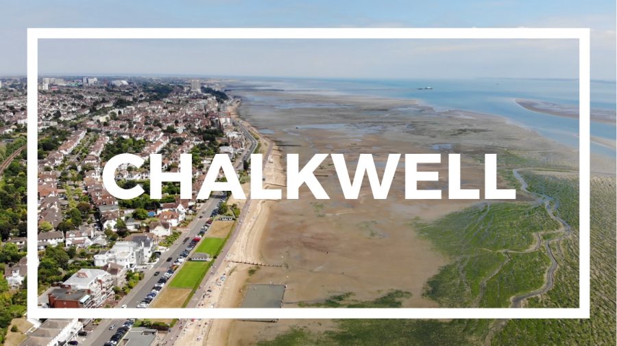 Chalkwell