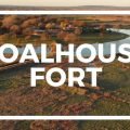 Coalhouse Fort
