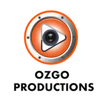 Ozgo Productions