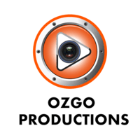 Ozgo Productions